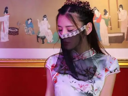 广州海珠日式SPA的禅意美学：在极简中寻找身心平衡