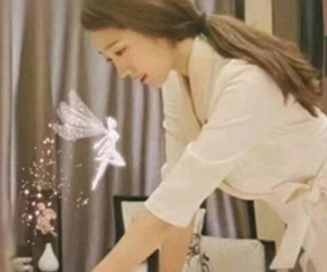 广州海珠四季养生SPA：顺应天时的中医智慧与现代应用