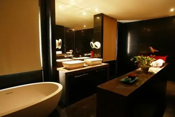 广州海珠经络疏通：看不见的生命通道